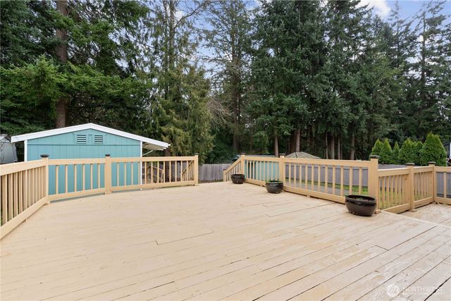 12307 205th Avenue Ct E, Bonney Lake, WA 98391