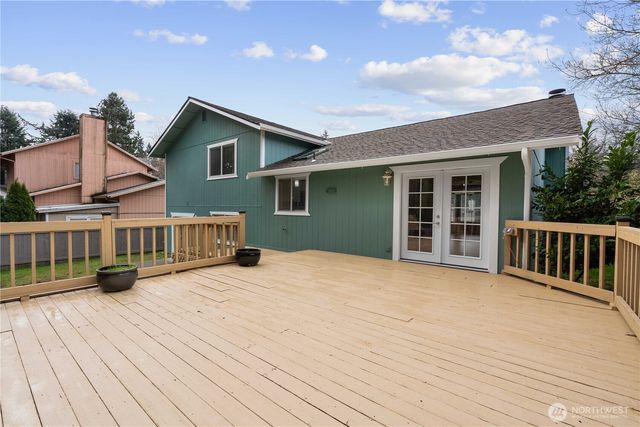 12307 205th Avenue Ct E, Bonney Lake, WA 98391