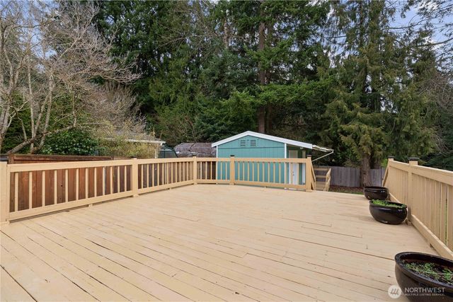 12307 205th Avenue Ct E, Bonney Lake, WA 98391