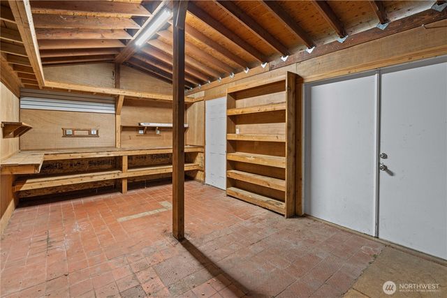 12307 205th Avenue Ct E, Bonney Lake, WA 98391