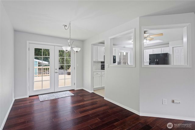 12307 205th Avenue Ct E, Bonney Lake, WA 98391