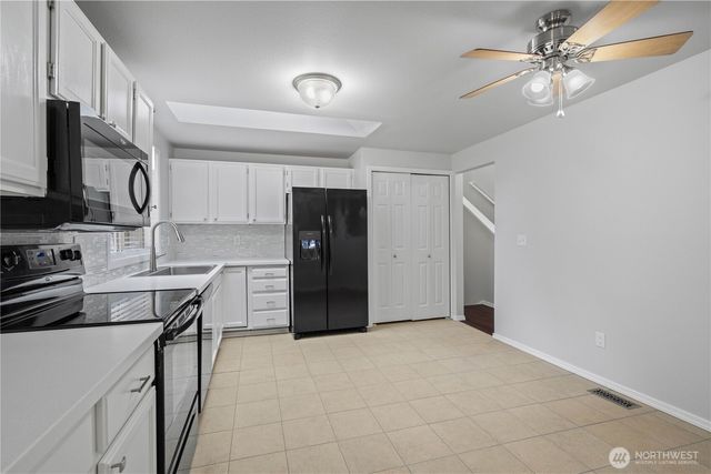 12307 205th Avenue Ct E, Bonney Lake, WA 98391