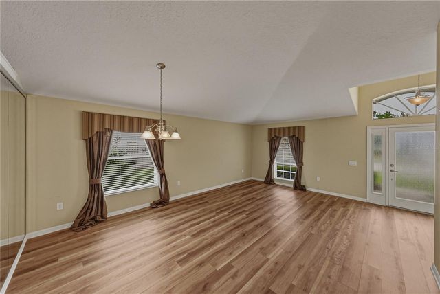 5064 GEVALIA DRIVE, Brooksville, FL 34604