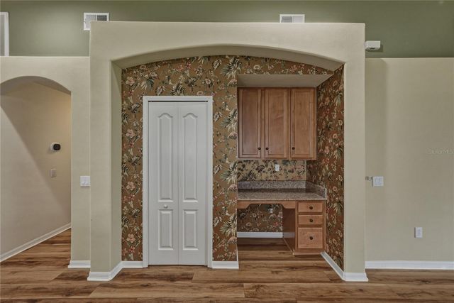 5064 GEVALIA DRIVE, Brooksville, FL 34604