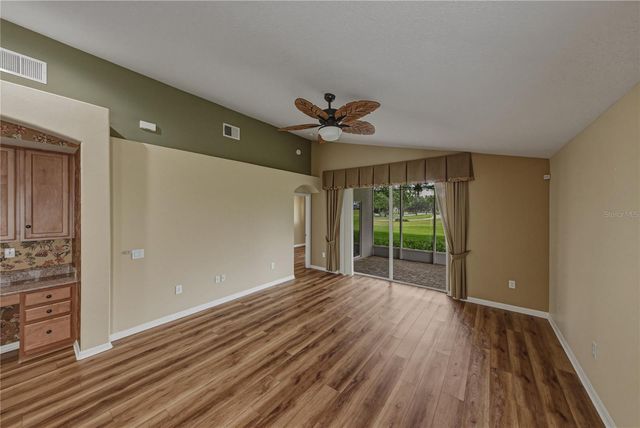 5064 GEVALIA DRIVE, Brooksville, FL 34604