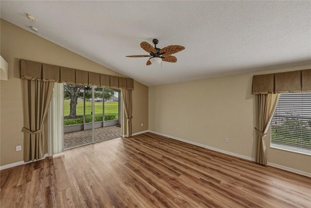 5064 GEVALIA DRIVE, Brooksville, FL 34604