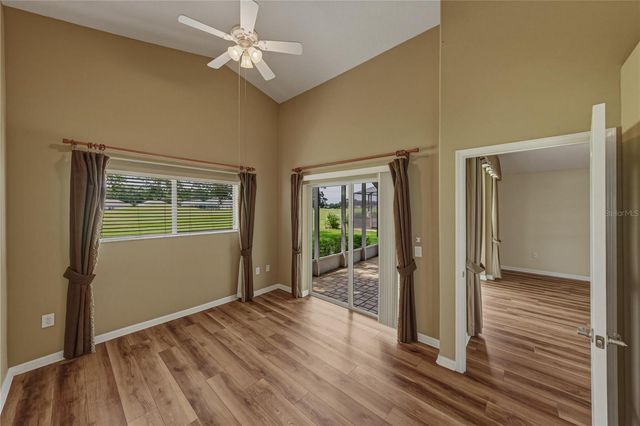 5064 GEVALIA DRIVE, Brooksville, FL 34604