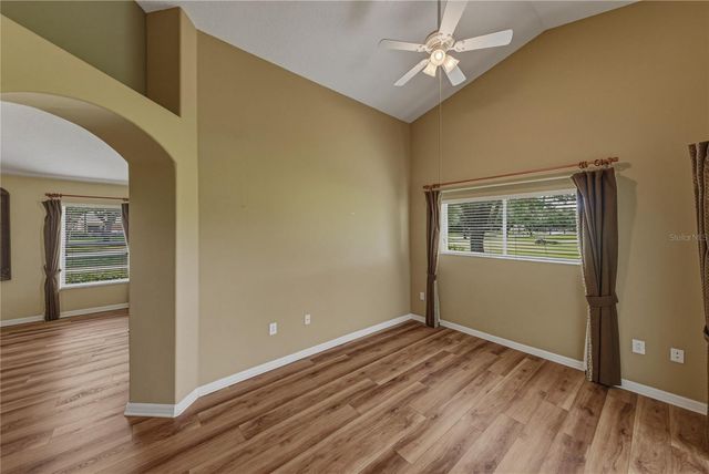 5064 GEVALIA DRIVE, Brooksville, FL 34604