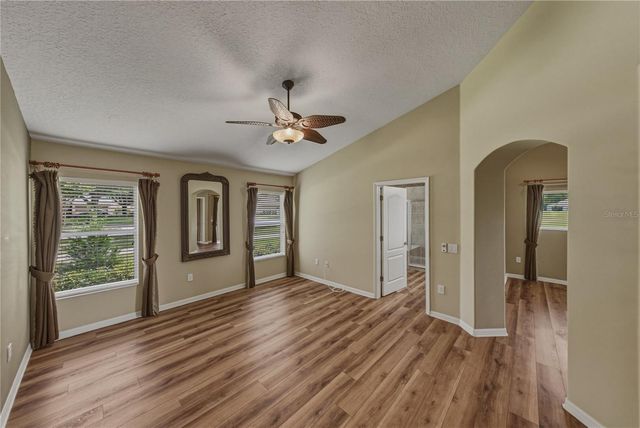 5064 GEVALIA DRIVE, Brooksville, FL 34604