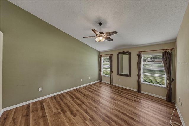 5064 GEVALIA DRIVE, Brooksville, FL 34604