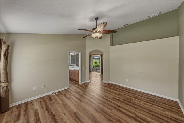 5064 GEVALIA DRIVE, Brooksville, FL 34604