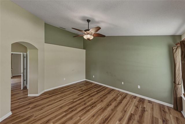 5064 GEVALIA DRIVE, Brooksville, FL 34604