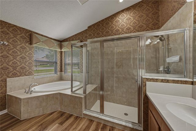 5064 GEVALIA DRIVE, Brooksville, FL 34604