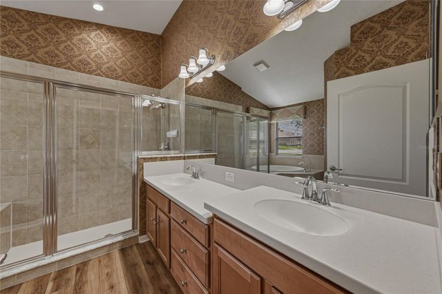 5064 GEVALIA DRIVE, Brooksville, FL 34604