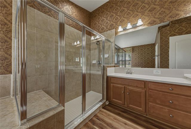 5064 GEVALIA DRIVE, Brooksville, FL 34604