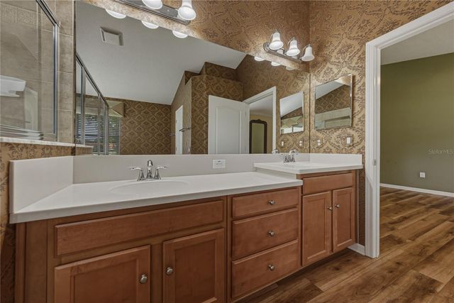 5064 GEVALIA DRIVE, Brooksville, FL 34604