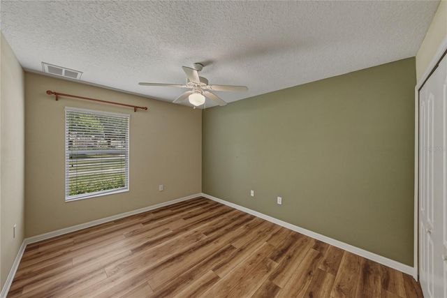 5064 GEVALIA DRIVE, Brooksville, FL 34604