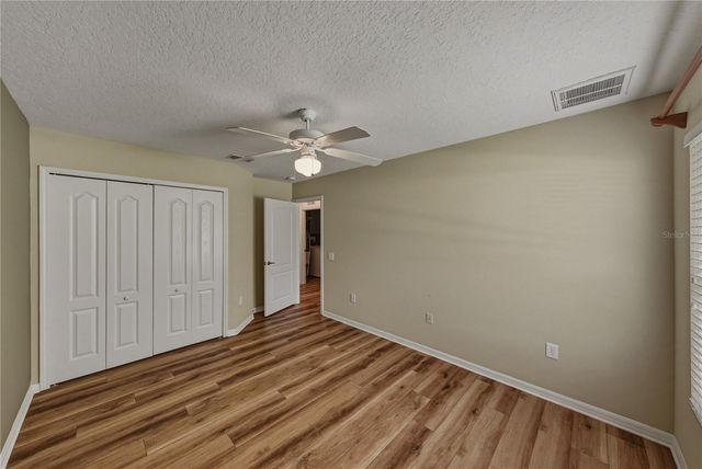 5064 GEVALIA DRIVE, Brooksville, FL 34604
