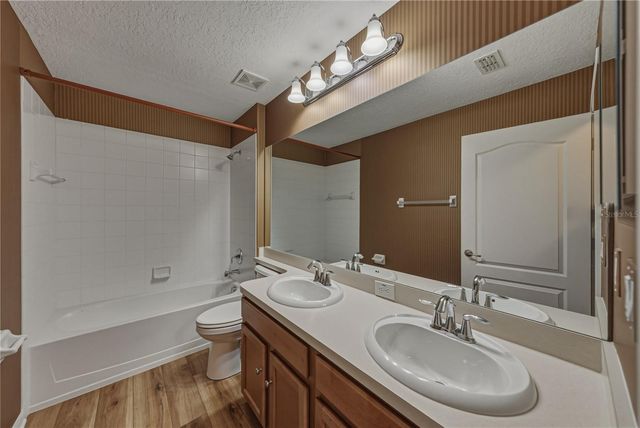 5064 GEVALIA DRIVE, Brooksville, FL 34604