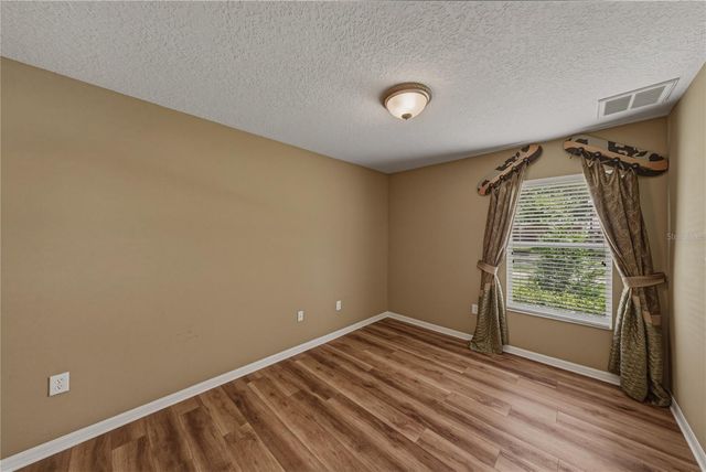 5064 GEVALIA DRIVE, Brooksville, FL 34604