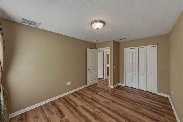 5064 GEVALIA DRIVE, Brooksville, FL 34604