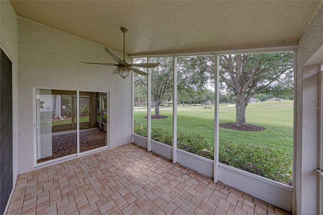 5064 GEVALIA DRIVE, Brooksville, FL 34604