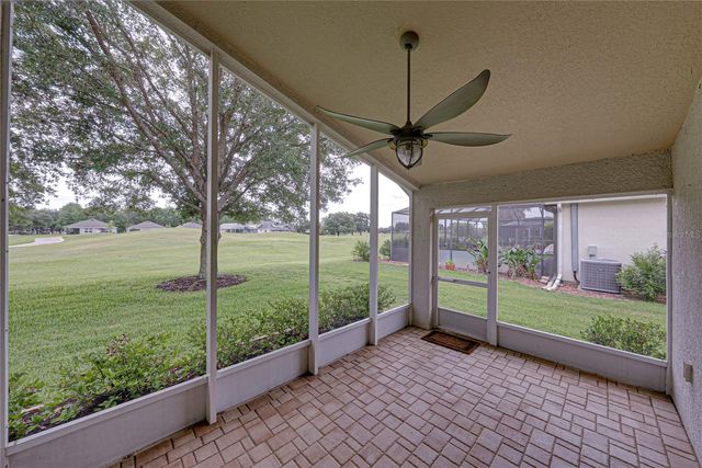 5064 GEVALIA DRIVE, Brooksville, FL 34604