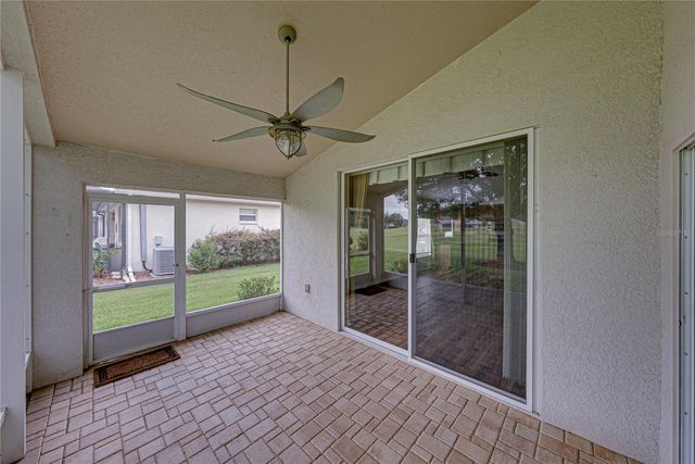 5064 GEVALIA DRIVE, Brooksville, FL 34604