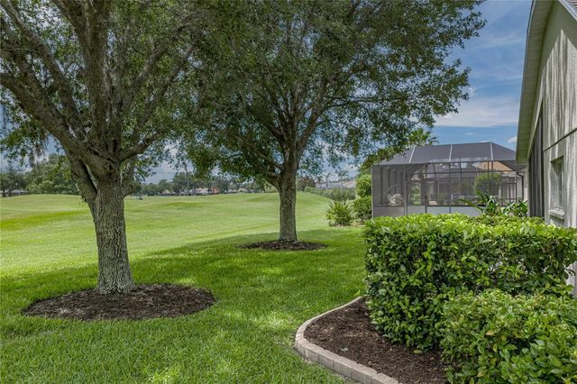 5064 GEVALIA DRIVE, Brooksville, FL 34604