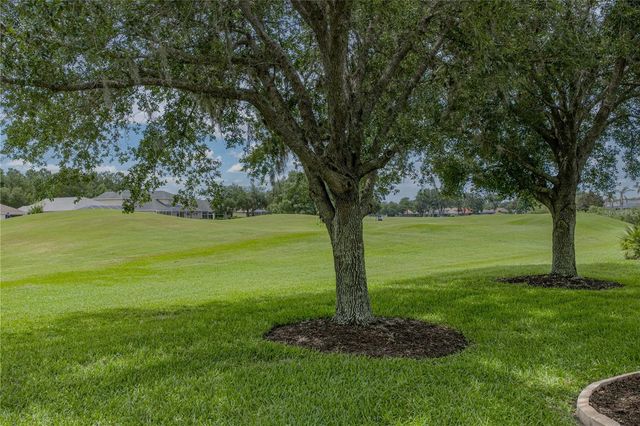 5064 GEVALIA DRIVE, Brooksville, FL 34604