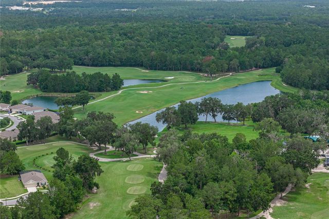 5064 GEVALIA DRIVE, Brooksville, FL 34604