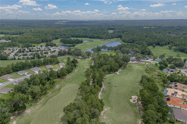 5064 GEVALIA DRIVE, Brooksville, FL 34604