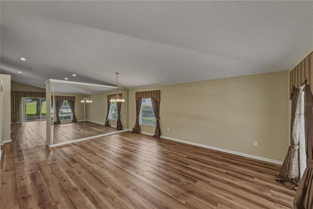 5064 GEVALIA DRIVE, Brooksville, FL 34604