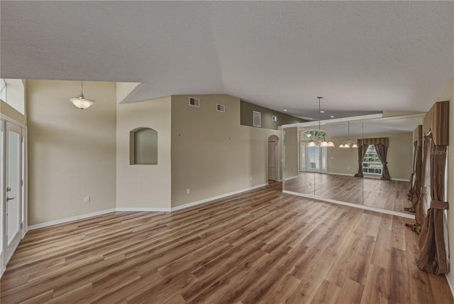 5064 GEVALIA DRIVE, Brooksville, FL 34604