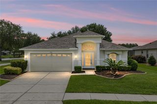 5064 GEVALIA DRIVE, Brooksville, FL 34604