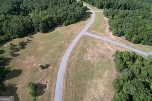 105 Magnolia Lane, Cusseta, GA 31805