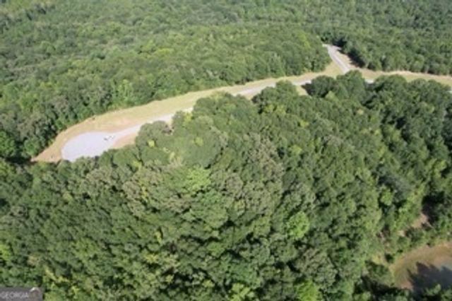 105 Magnolia Lane, Cusseta, GA 31805