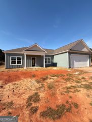 105 Magnolia Lane, Cusseta, GA 31805