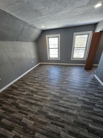 1111 N 12th STREET, Sheboygan, WI 53081