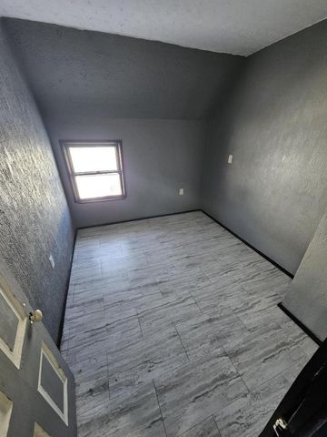 1111 N 12th STREET, Sheboygan, WI 53081