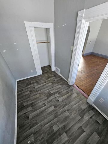 1111 N 12th STREET, Sheboygan, WI 53081