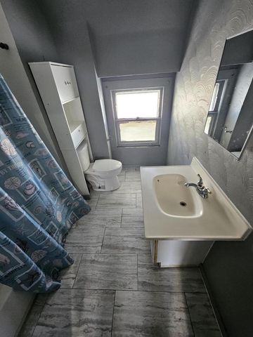 1111 N 12th STREET, Sheboygan, WI 53081