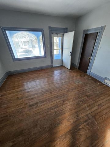 1111 N 12th STREET, Sheboygan, WI 53081