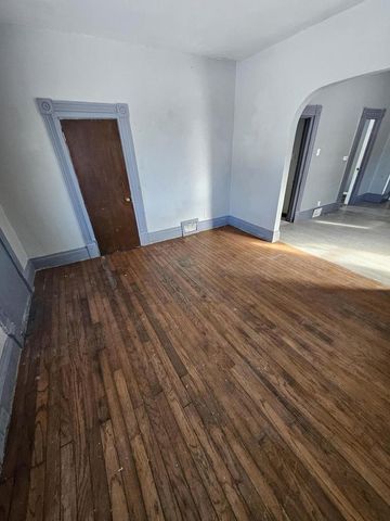 1111 N 12th STREET, Sheboygan, WI 53081