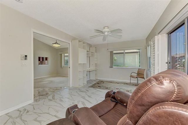 570 FOXWOOD BOULEVARD 196, Englewood, FL 34223