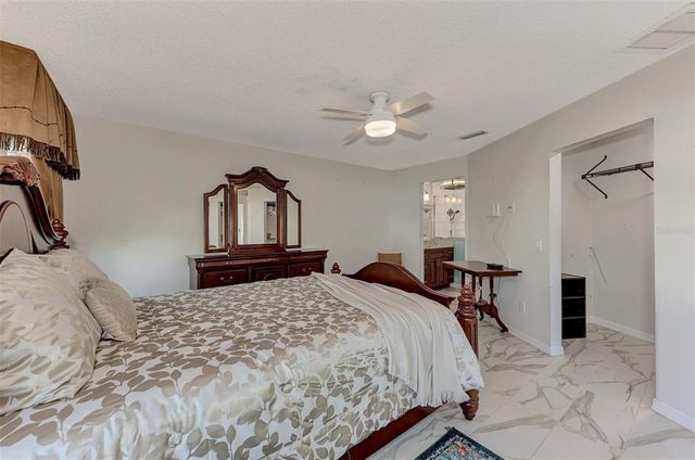 570 FOXWOOD BOULEVARD 196, Englewood, FL 34223