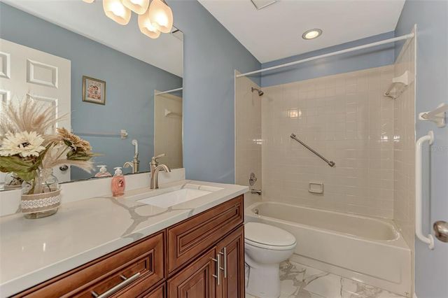570 FOXWOOD BOULEVARD 196, Englewood, FL 34223