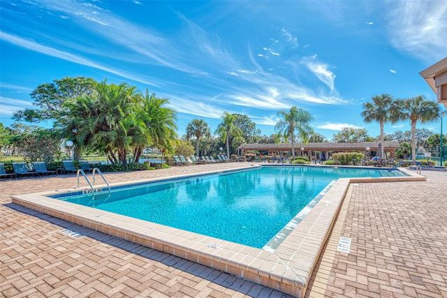 570 FOXWOOD BOULEVARD 196, Englewood, FL 34223