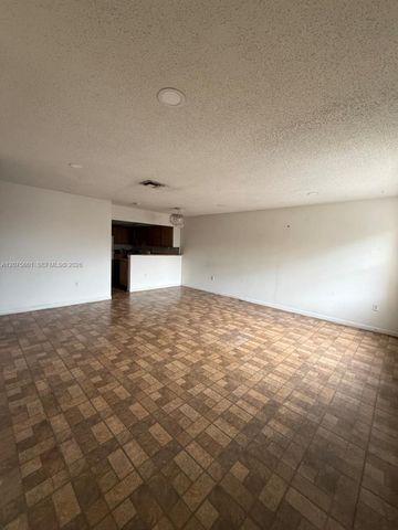 8480 SW 154th Cir Court 924, Miami, FL 33193