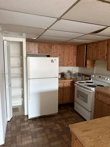 8480 SW 154th Cir Court 924, Miami, FL 33193